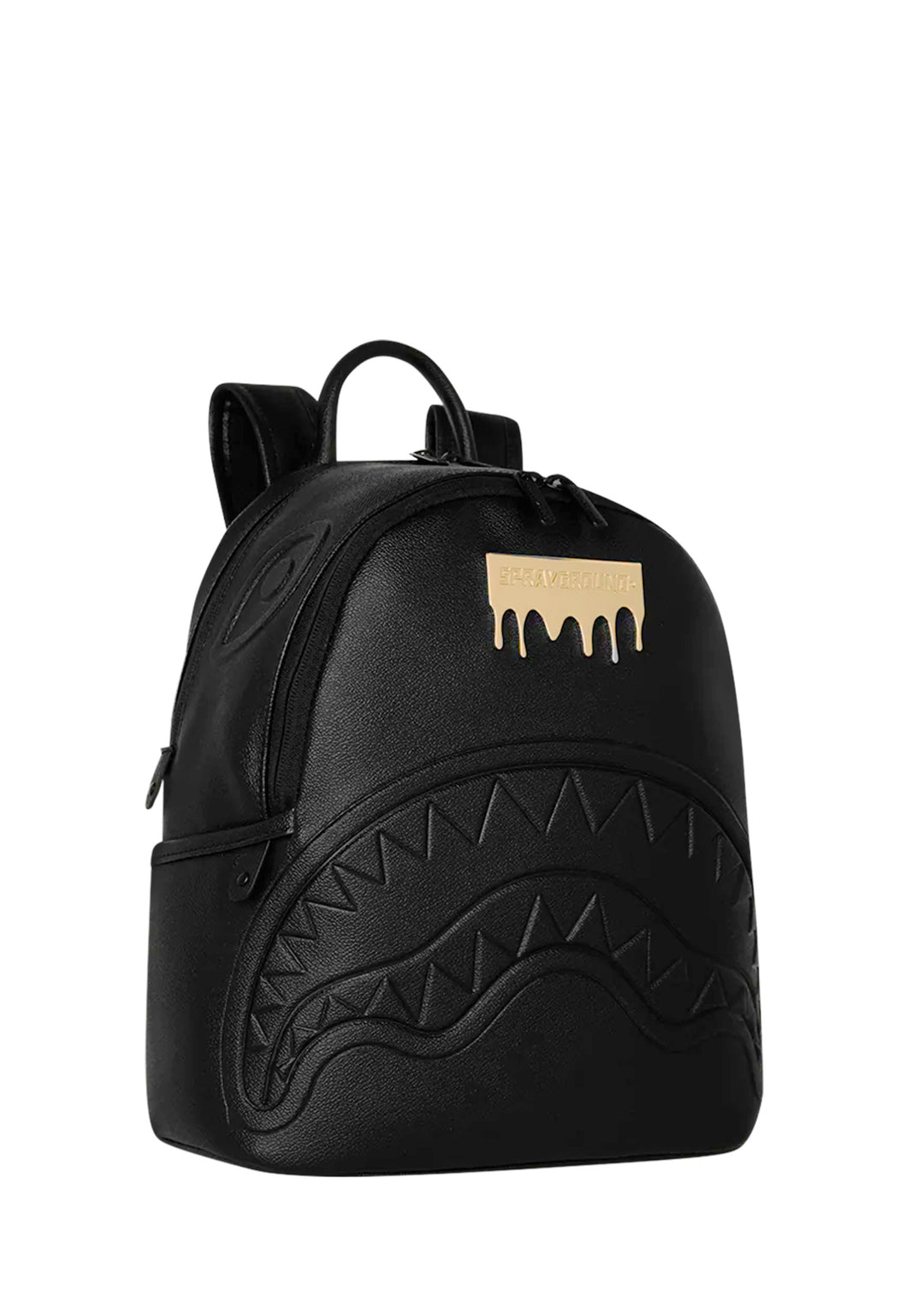 ZAINO Nero Sprayground