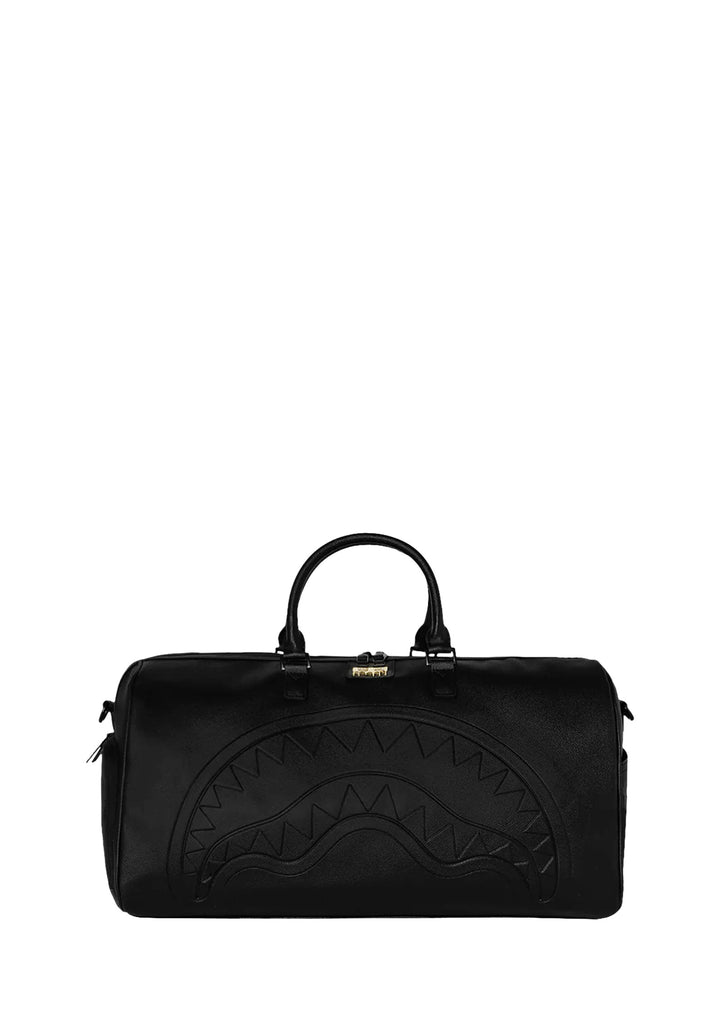 BORSONE Nero Sprayground