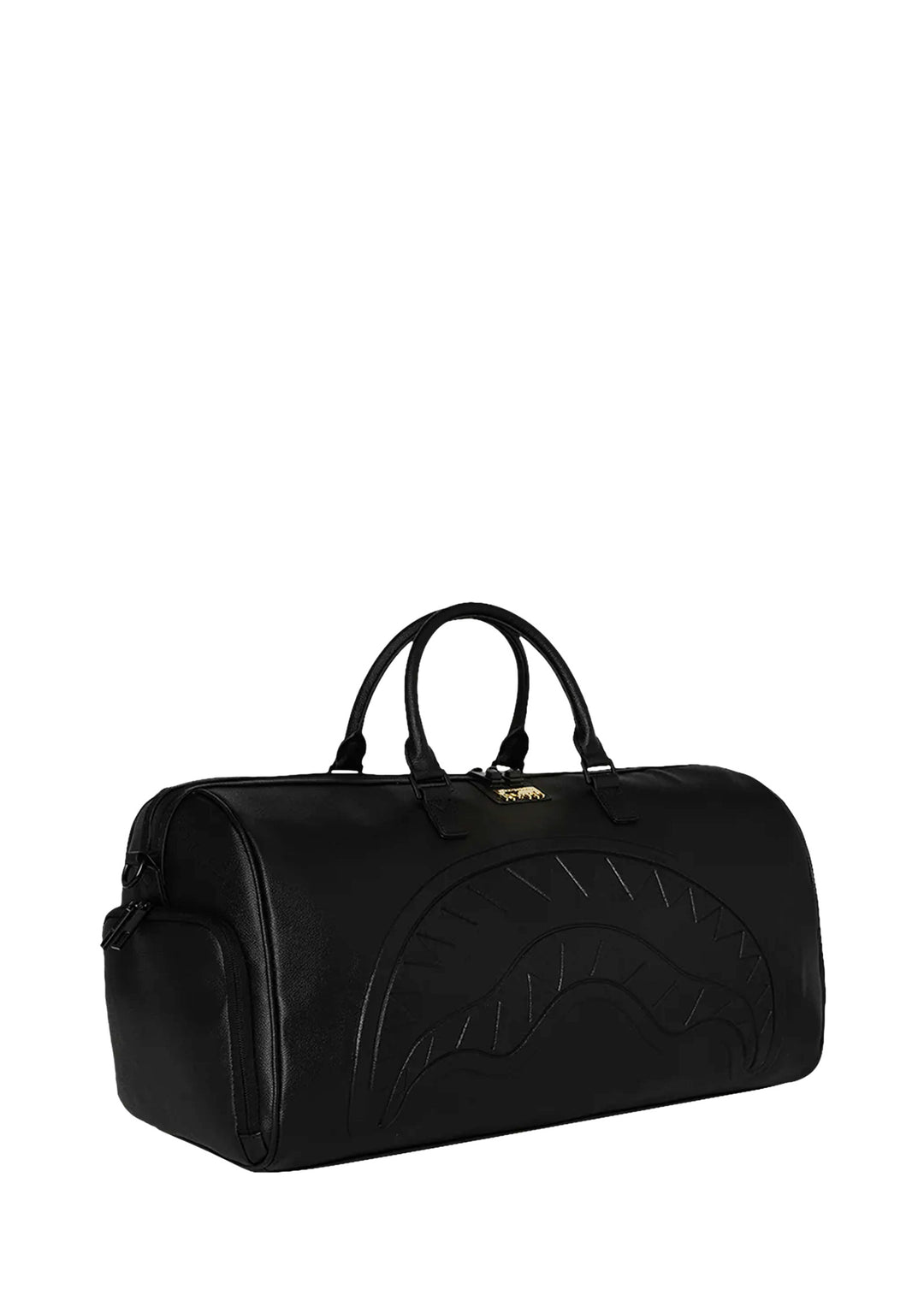 BORSONE Nero Sprayground