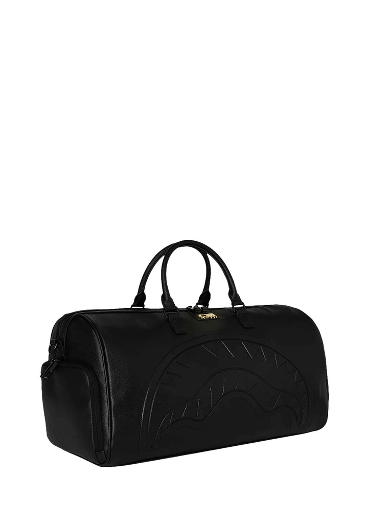 BORSONE Nero Sprayground
