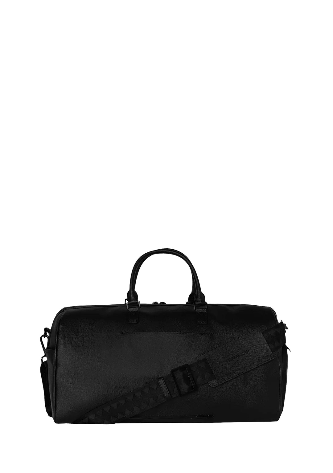 BORSONE Nero Sprayground