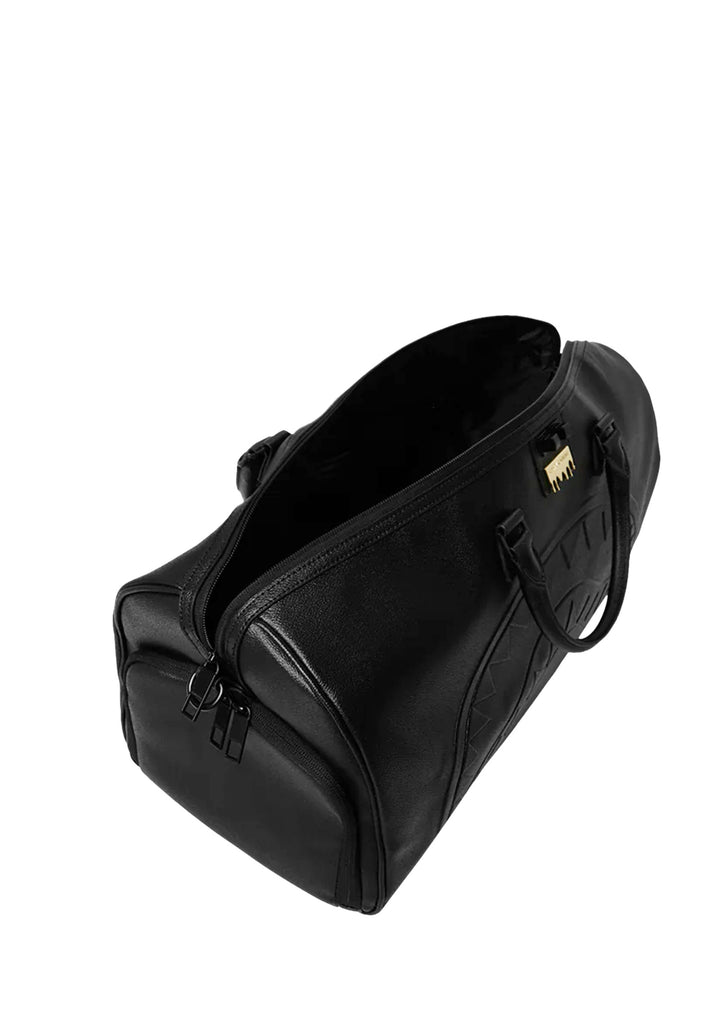 BORSONE Nero Sprayground