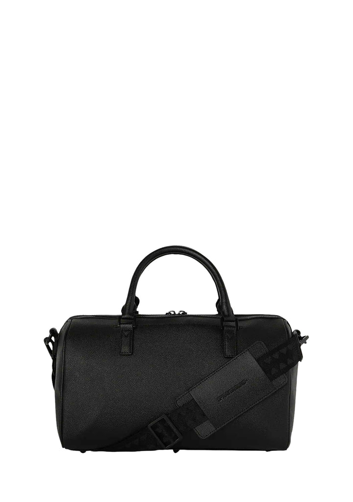 BAULETTO Nero Sprayground