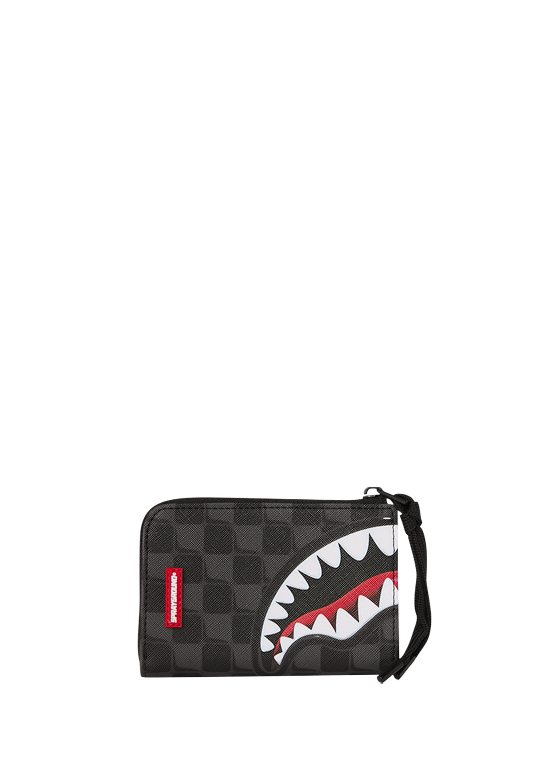 PORTAFOGLI Multicolor Sprayground