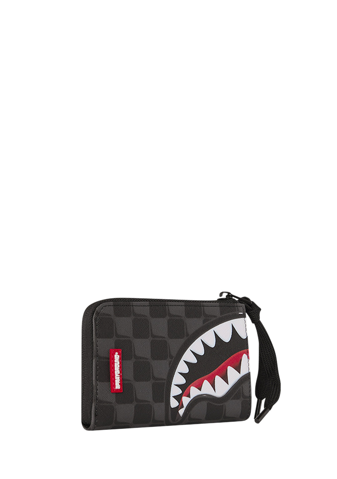 PORTAFOGLI Multicolor Sprayground