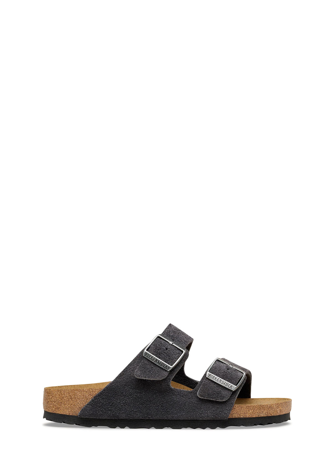 CIABATTA Grigio Birkenstock