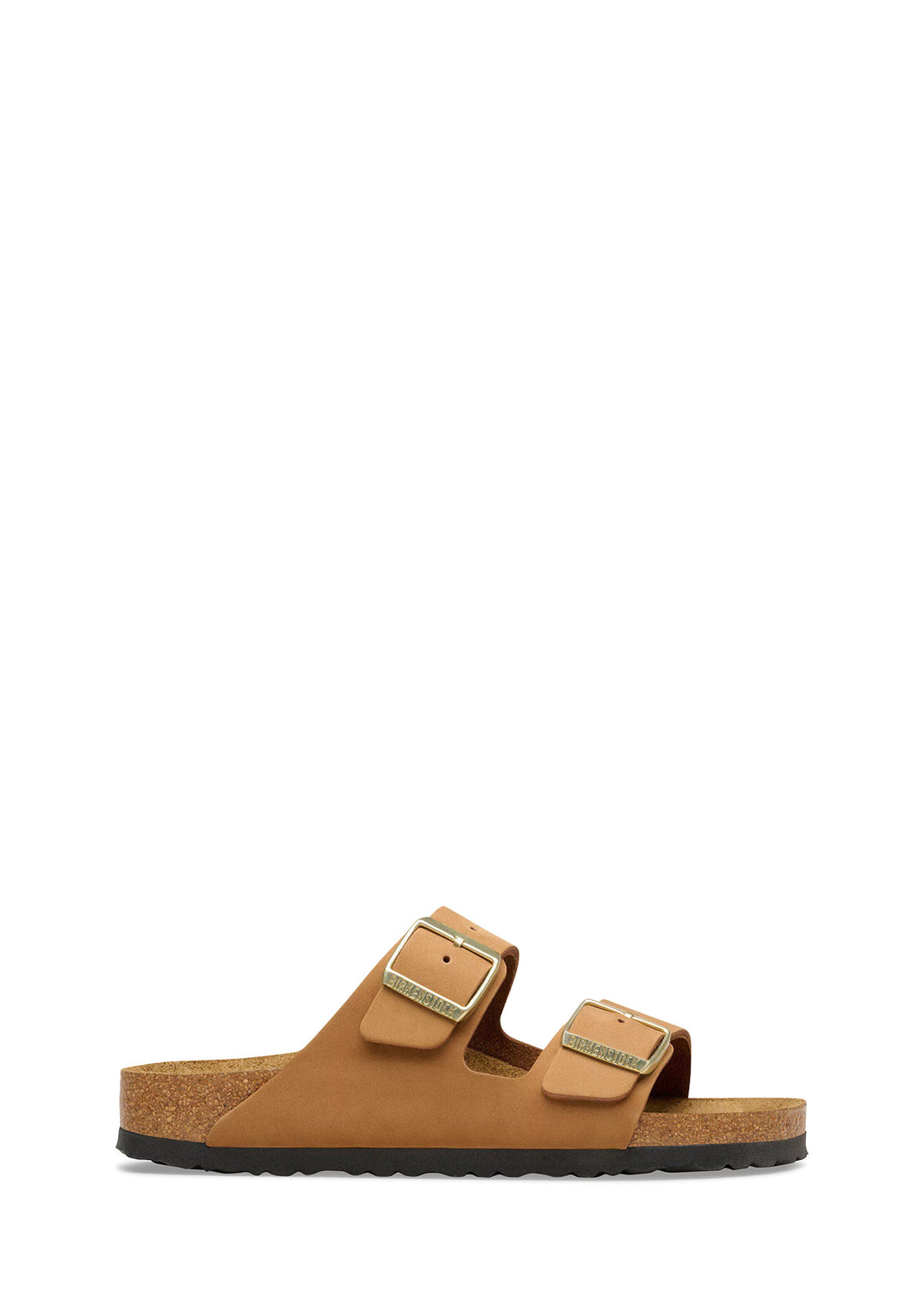 CIABATTA Cuoio Birkenstock