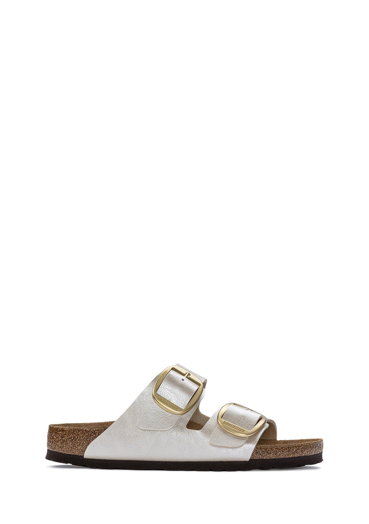 CIABATTA Bianco Birkenstock