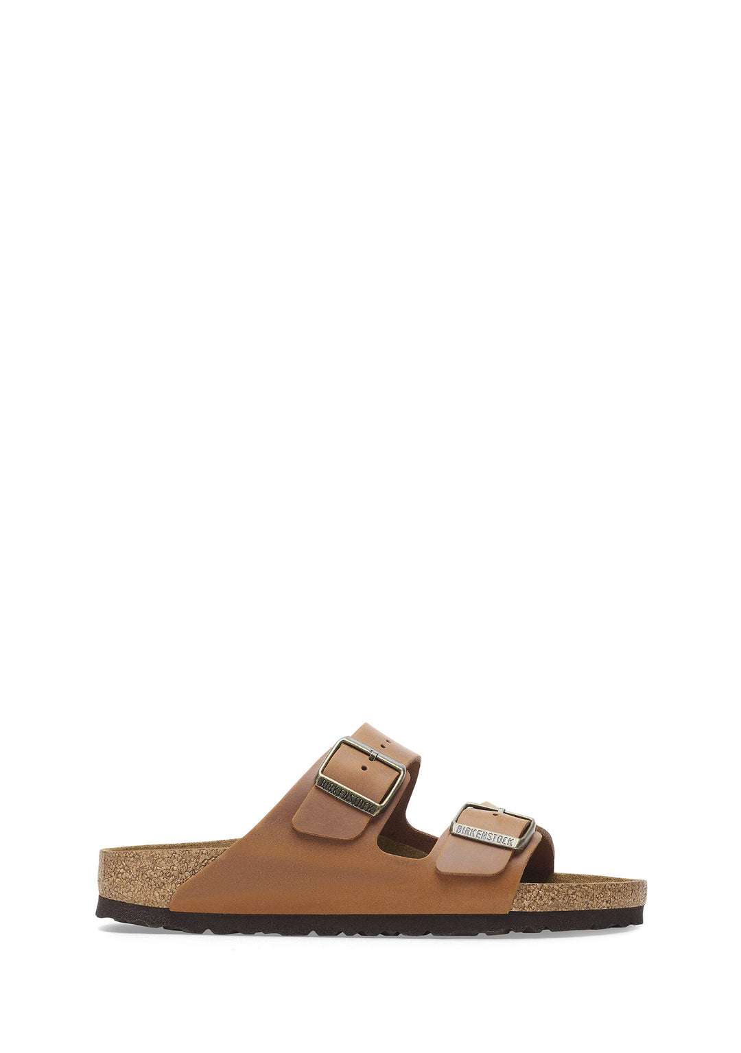 CIABATTA Cuoio Birkenstock