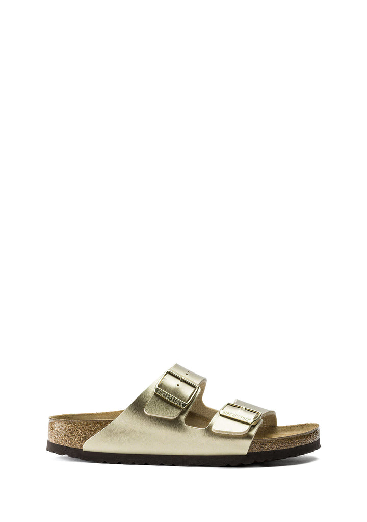 CIABATTA Oro Birkenstock