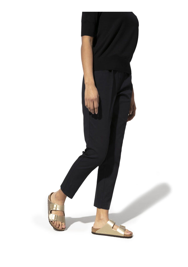CIABATTA Oro Birkenstock
