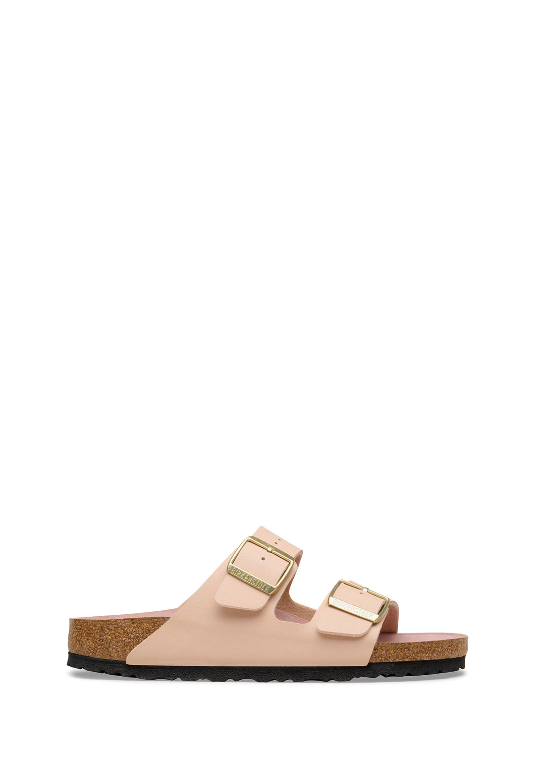 CIABATTA Rosa Birkenstock