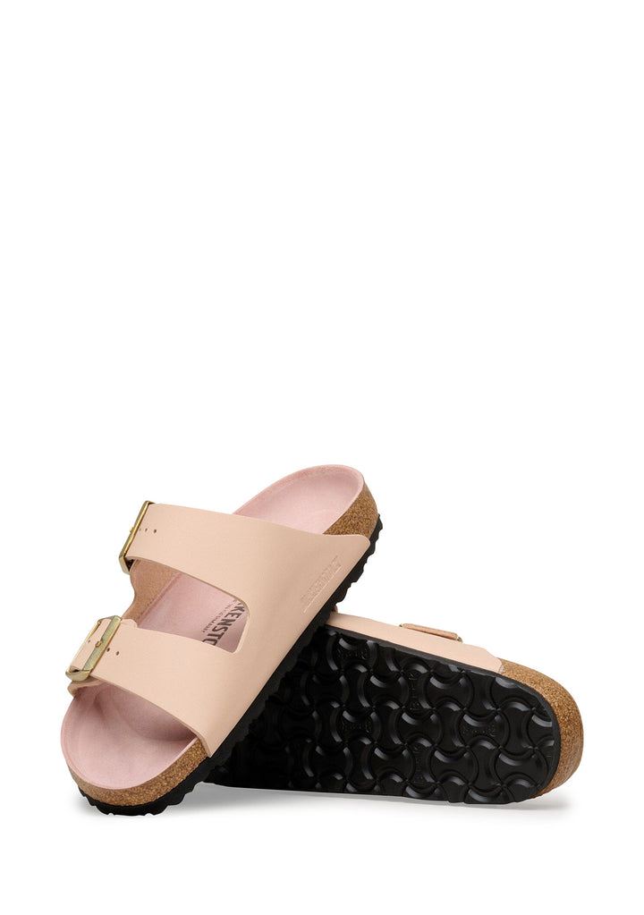 CIABATTA Rosa Birkenstock