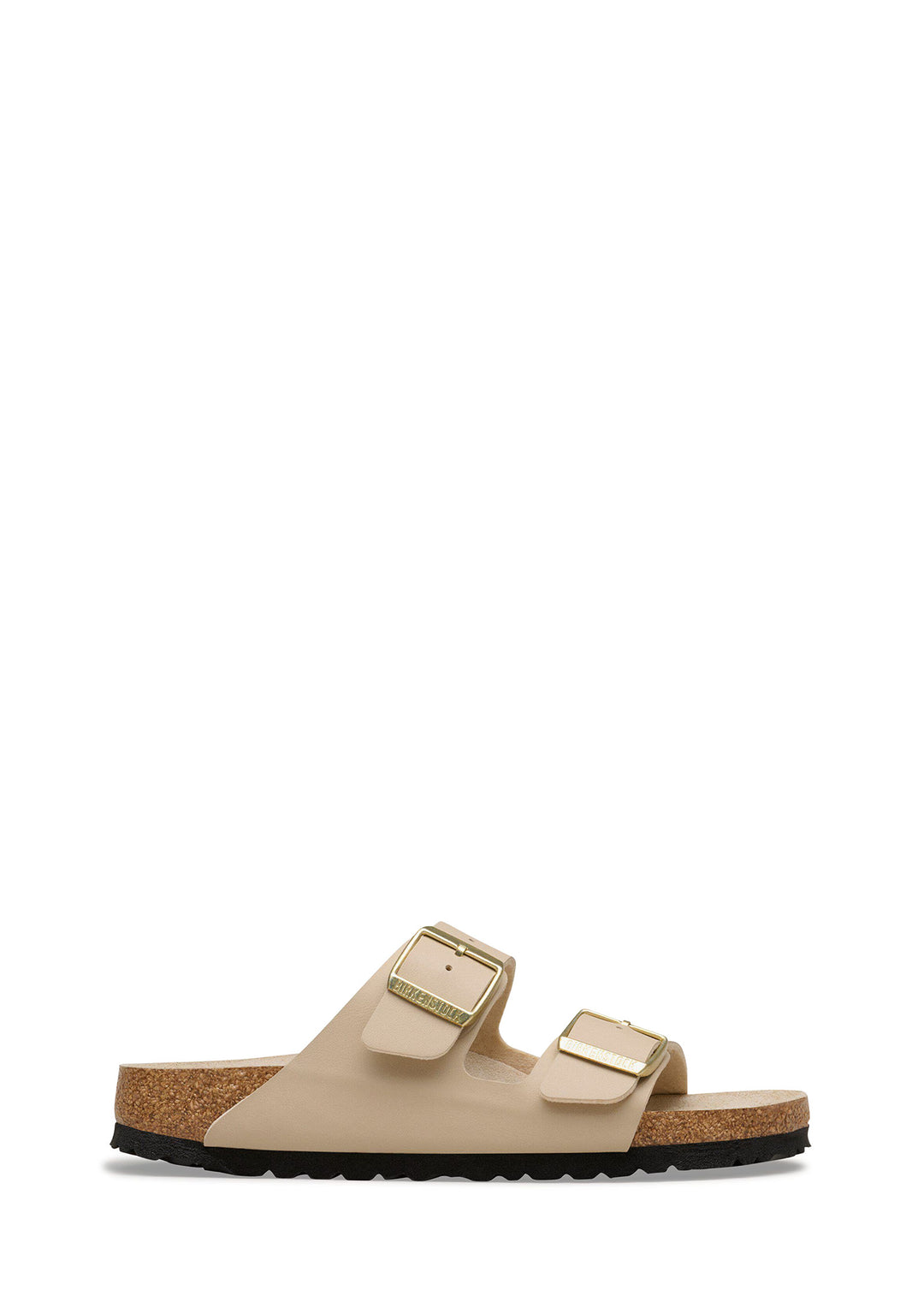 CIABATTA Beige Birkenstock