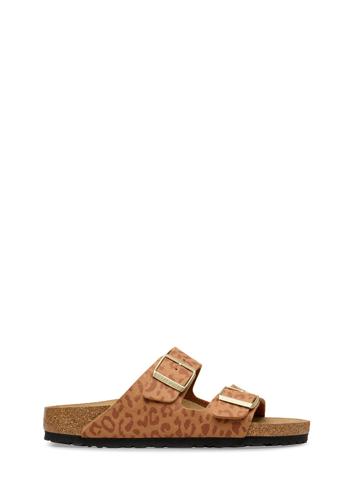 CIABATTA Multicolor Birkenstock