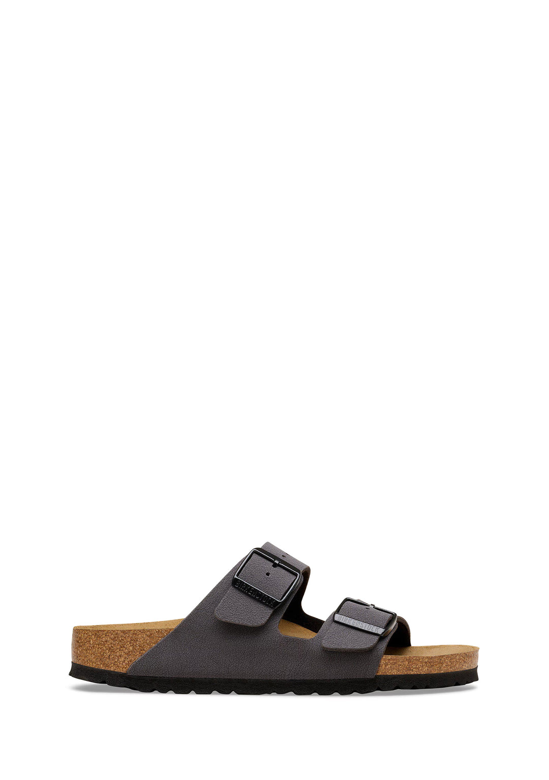 CIABATTA Grigio Birkenstock