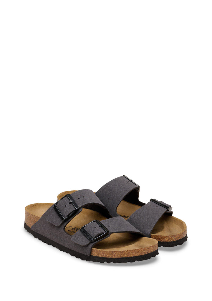 CIABATTA Grigio Birkenstock