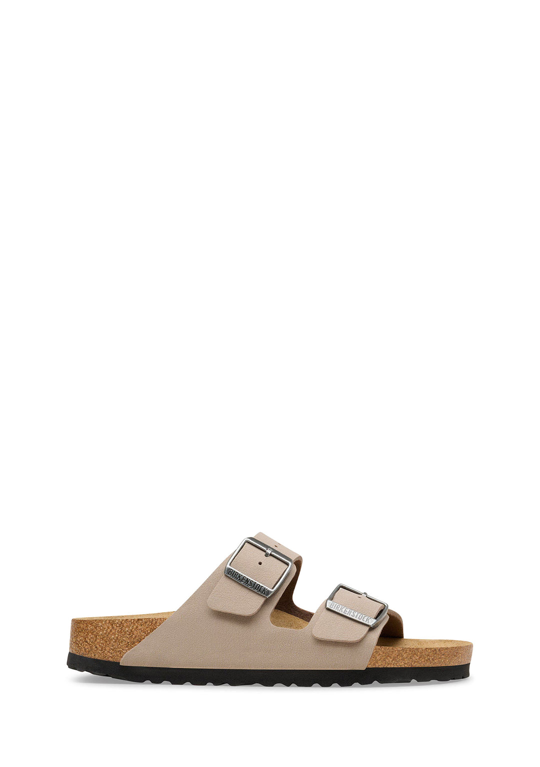 CIABATTA Taupe Birkenstock