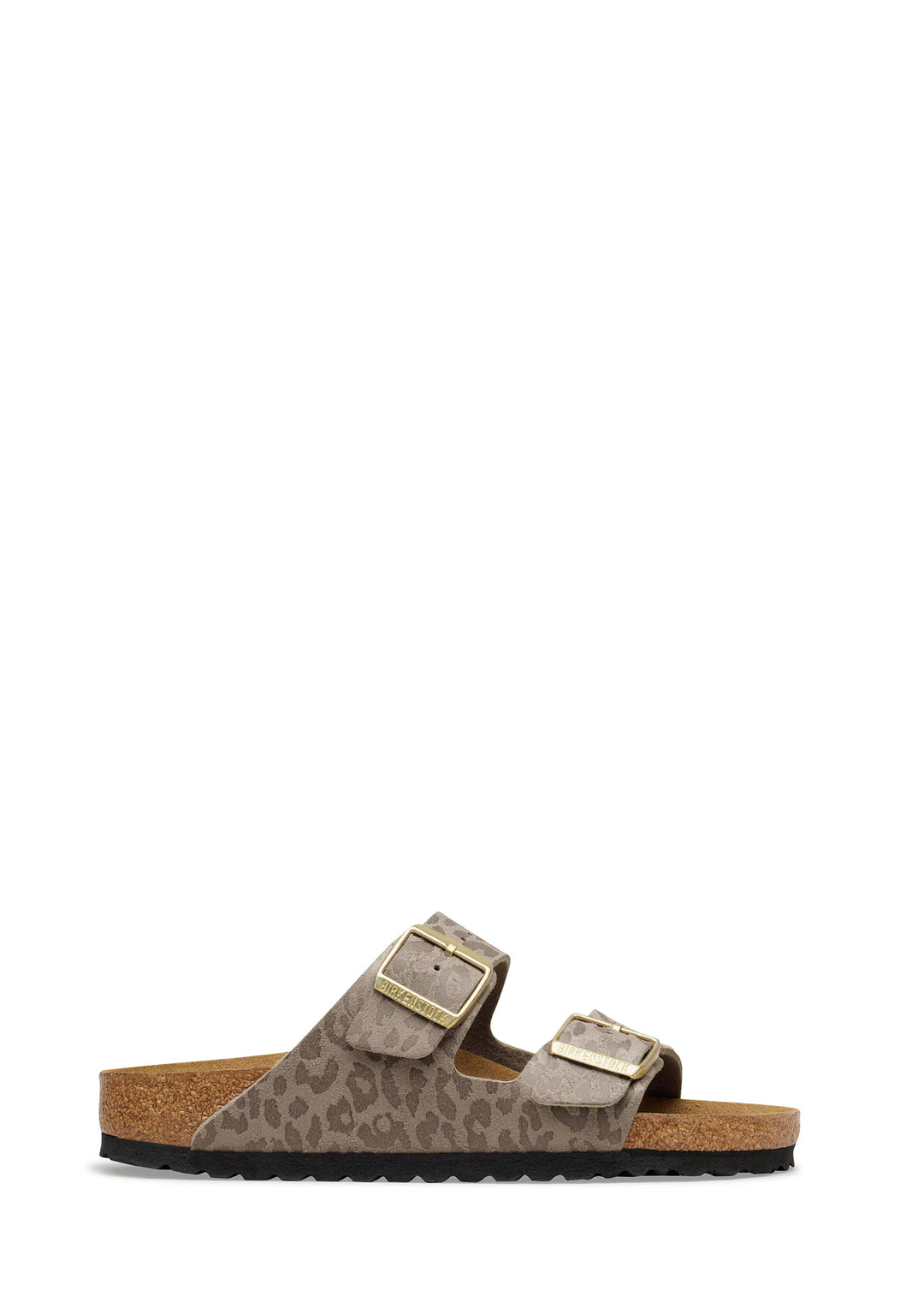 CIABATTA Multicolor Birkenstock