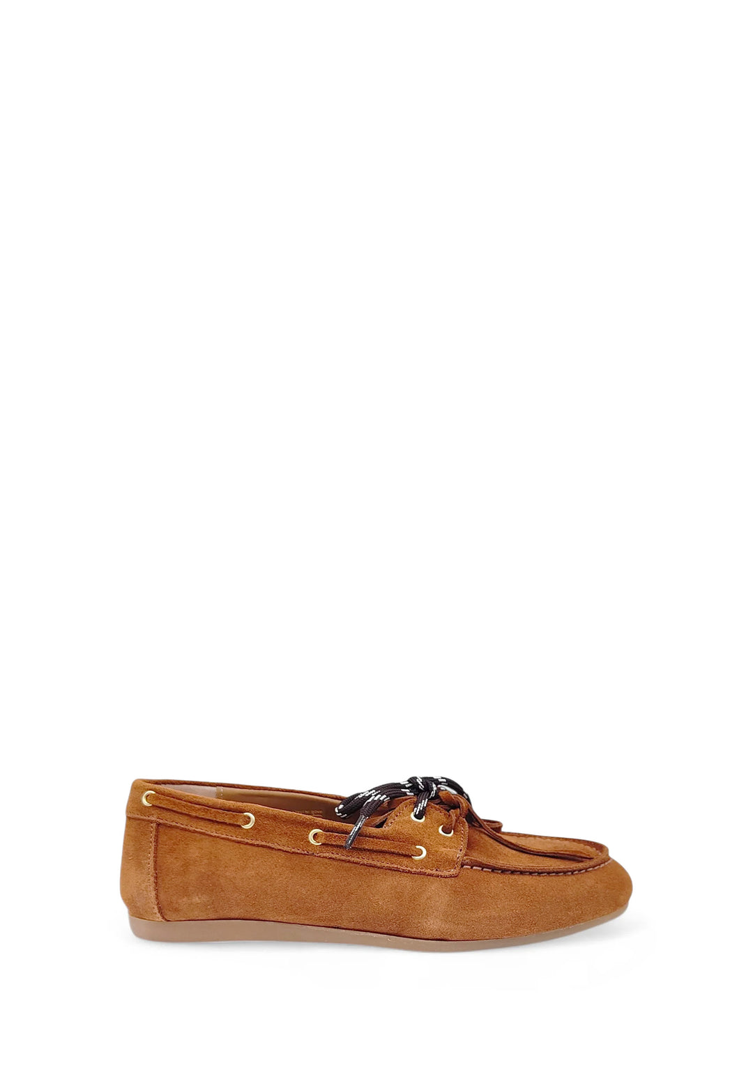 MOCASSINO Cuoio Mc2020