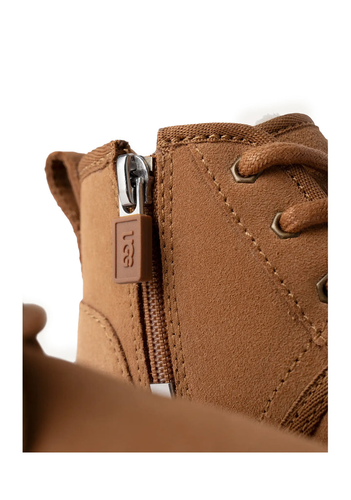 STIVALETTO JUNIOR Chestnut Ugg