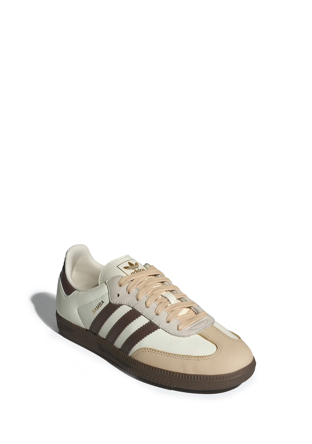 SNEAKERS DONNA Bianco Adidas