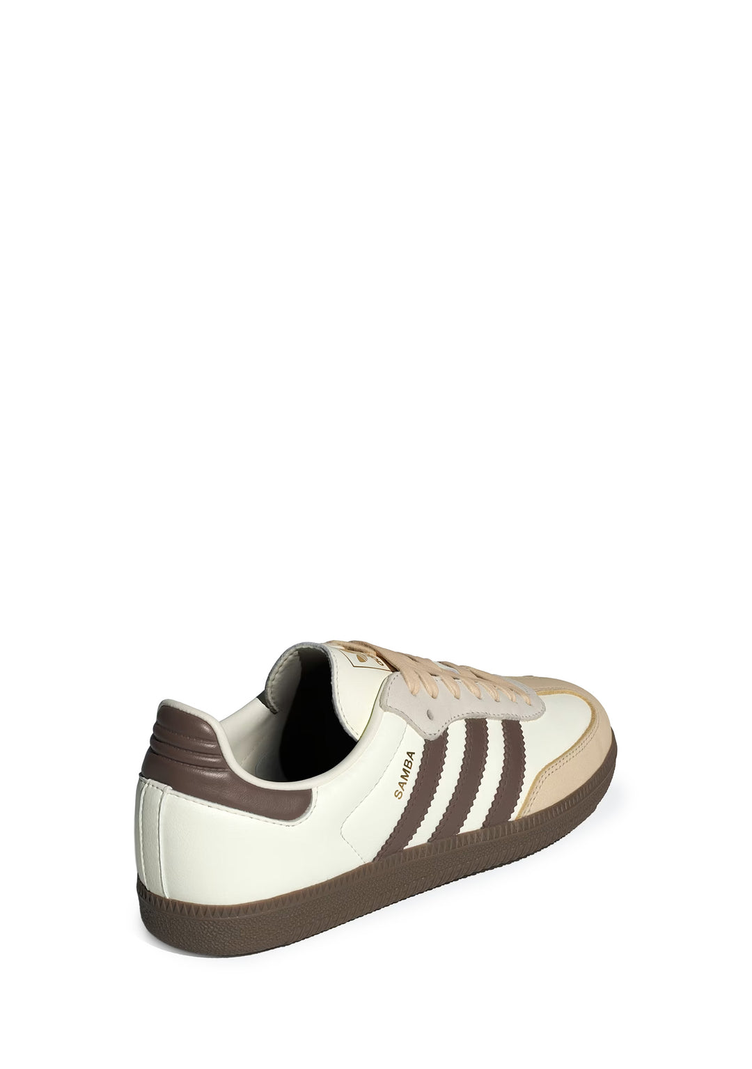 SNEAKERS DONNA Bianco Adidas