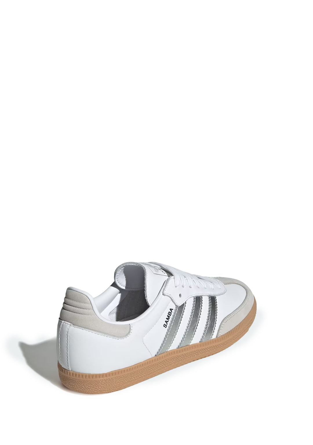 SNEAKERS DONNA Bianco Adidas