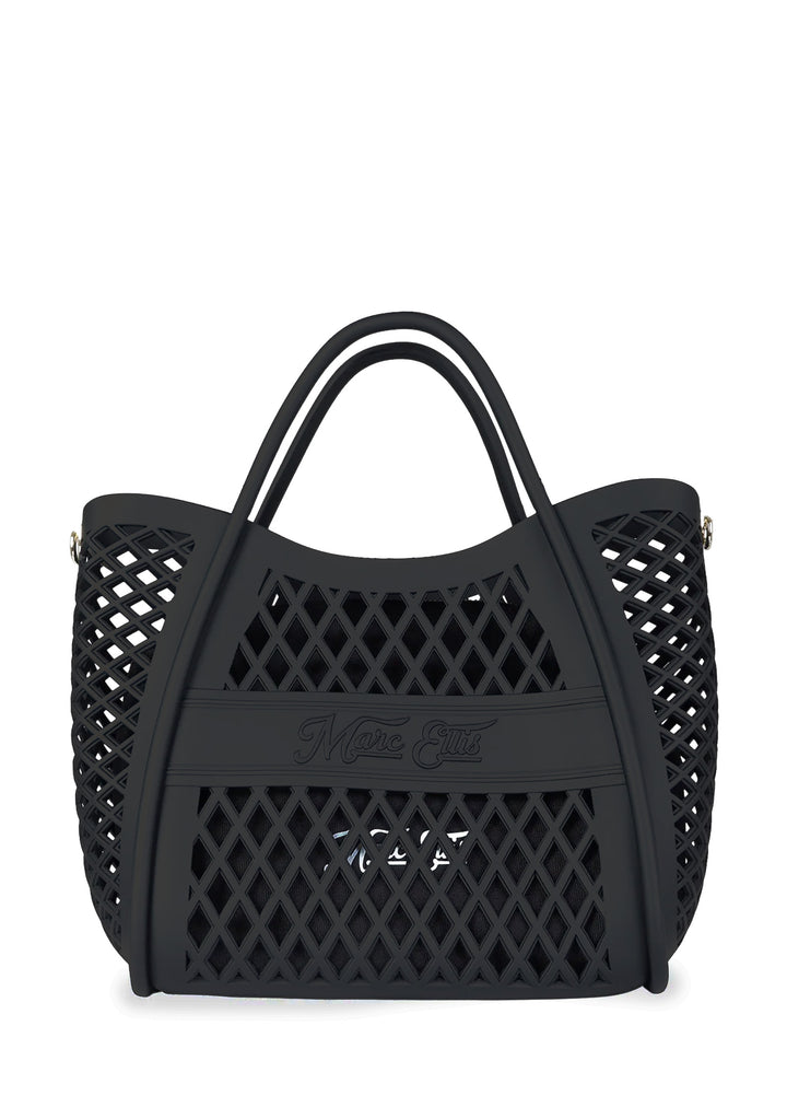 BORSA Nero Marc Ellis