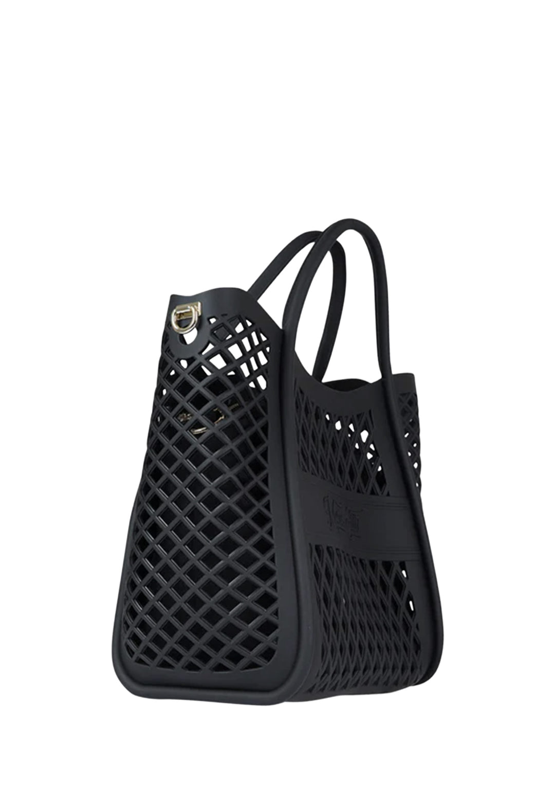 BORSA Nero Marc Ellis
