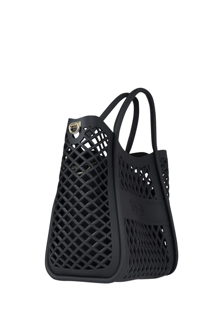 BORSA Nero Marc Ellis