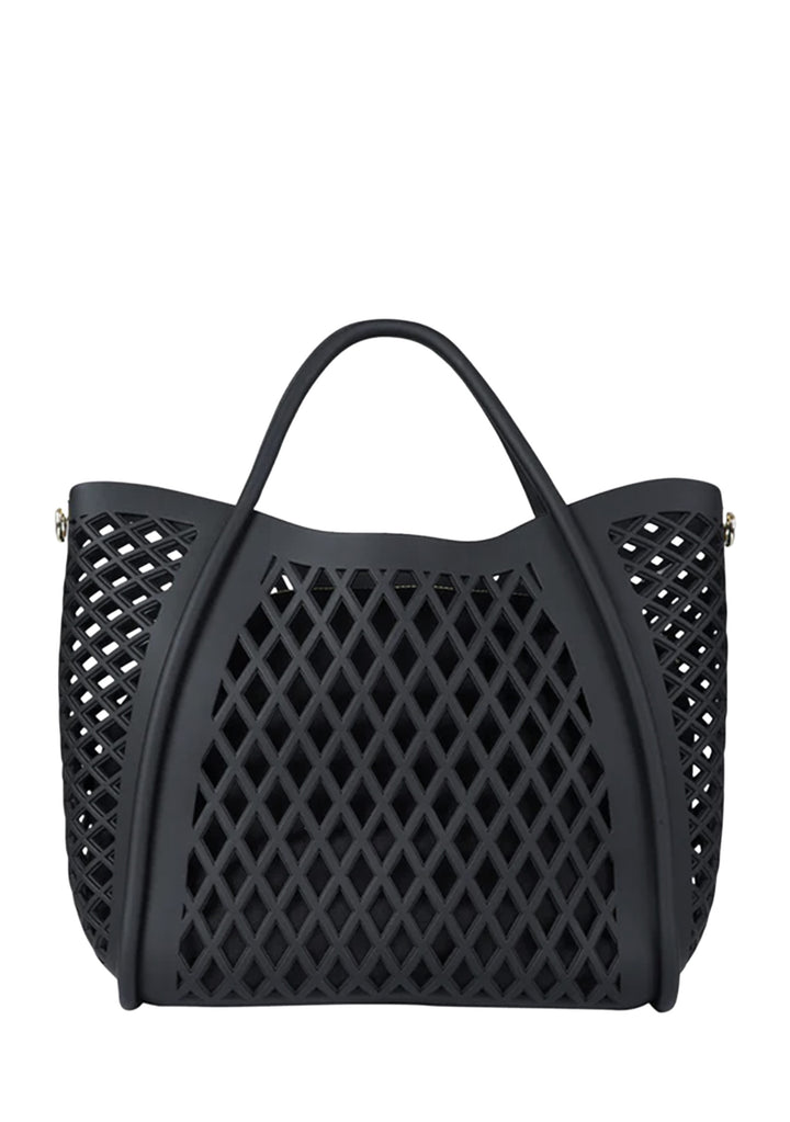 BORSA Nero Marc Ellis