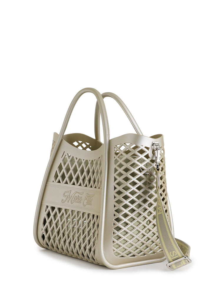 BORSA Kaki Marc Ellis
