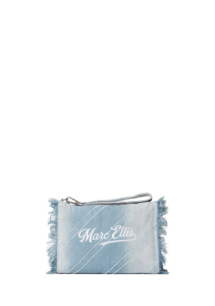 BORSA Celeste Marc Ellis