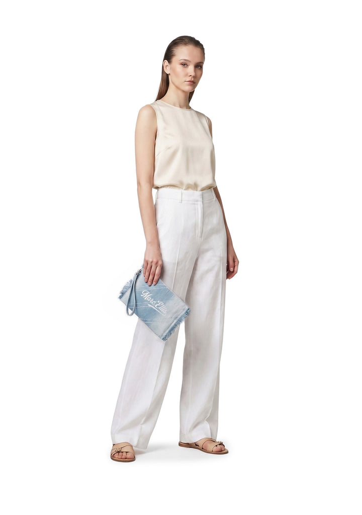 BORSA Celeste Marc Ellis