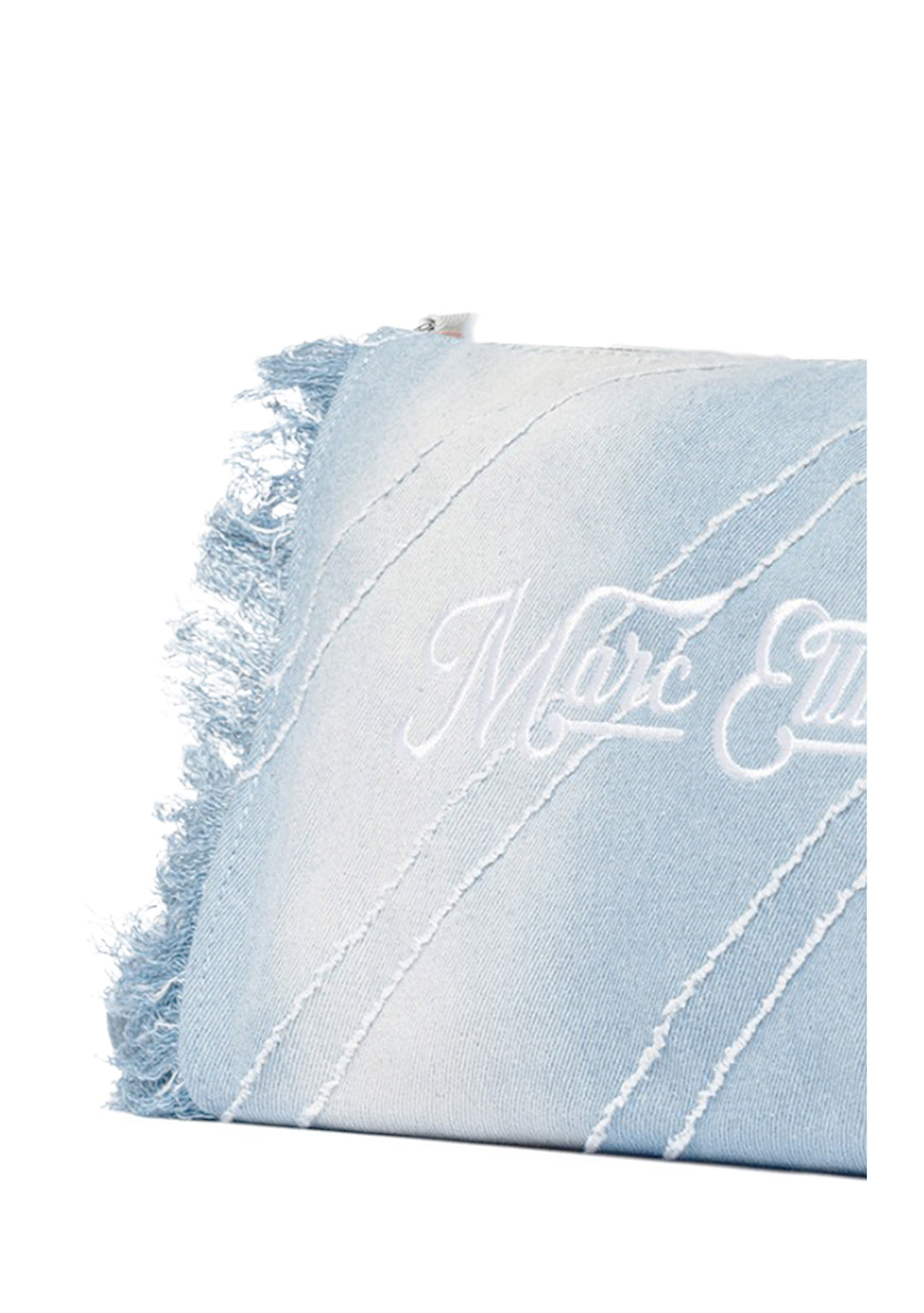 BORSA Celeste Marc Ellis