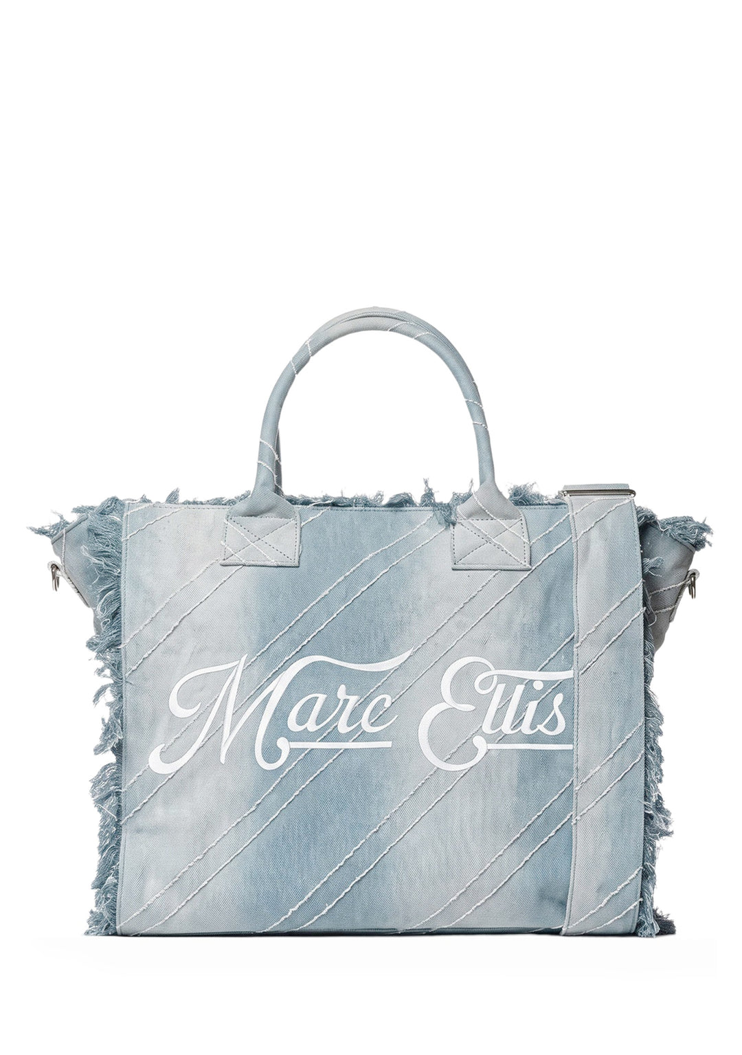BORSA Celeste Marc Ellis