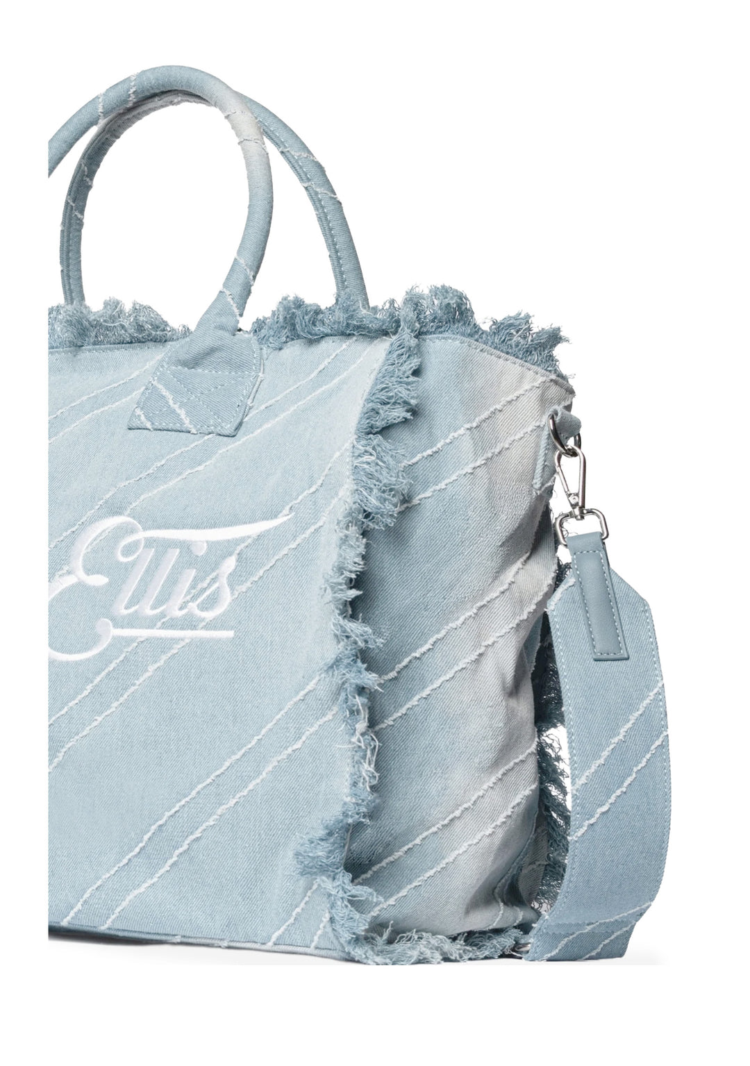 BORSA Celeste Marc Ellis