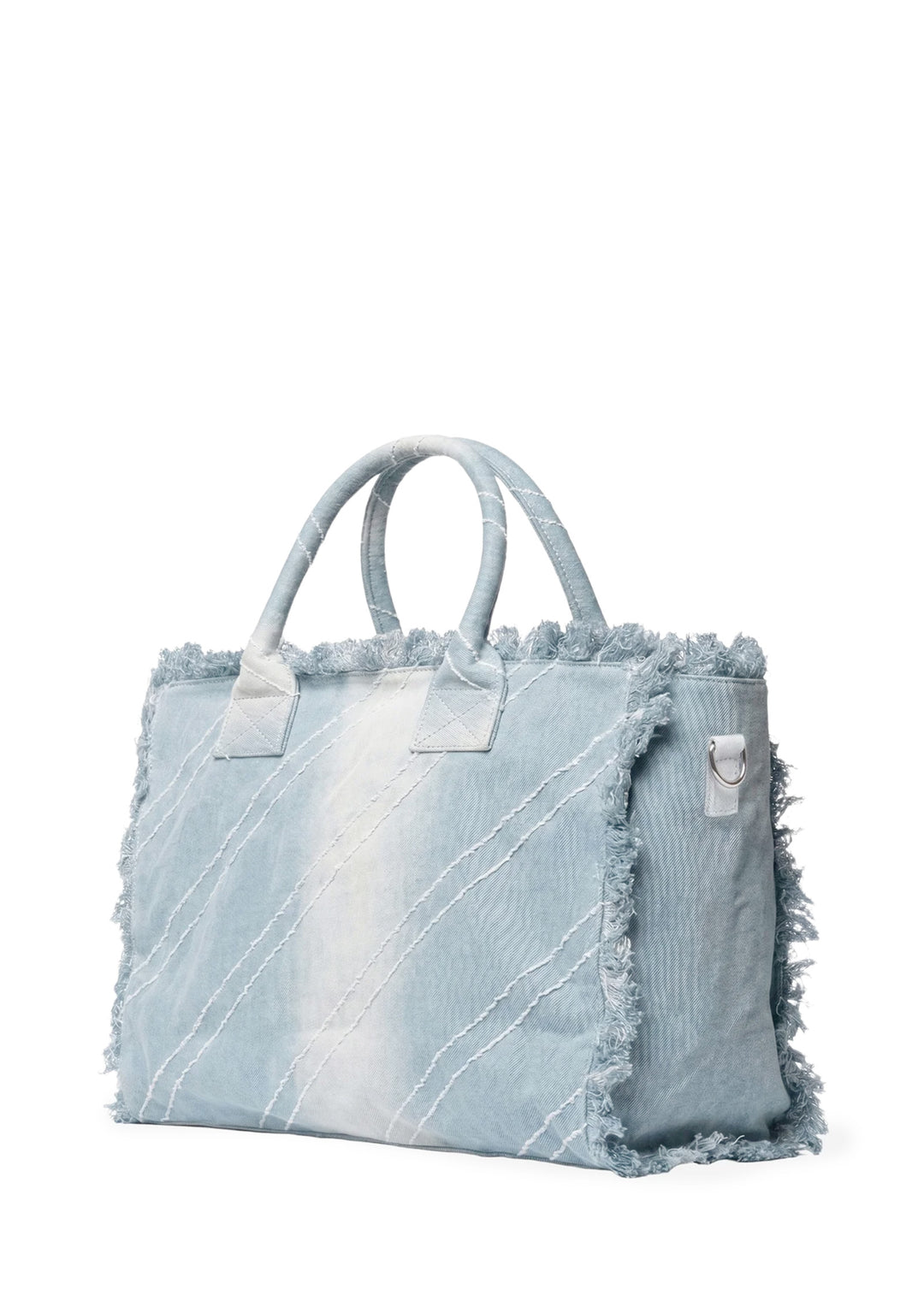 BORSA Celeste Marc Ellis