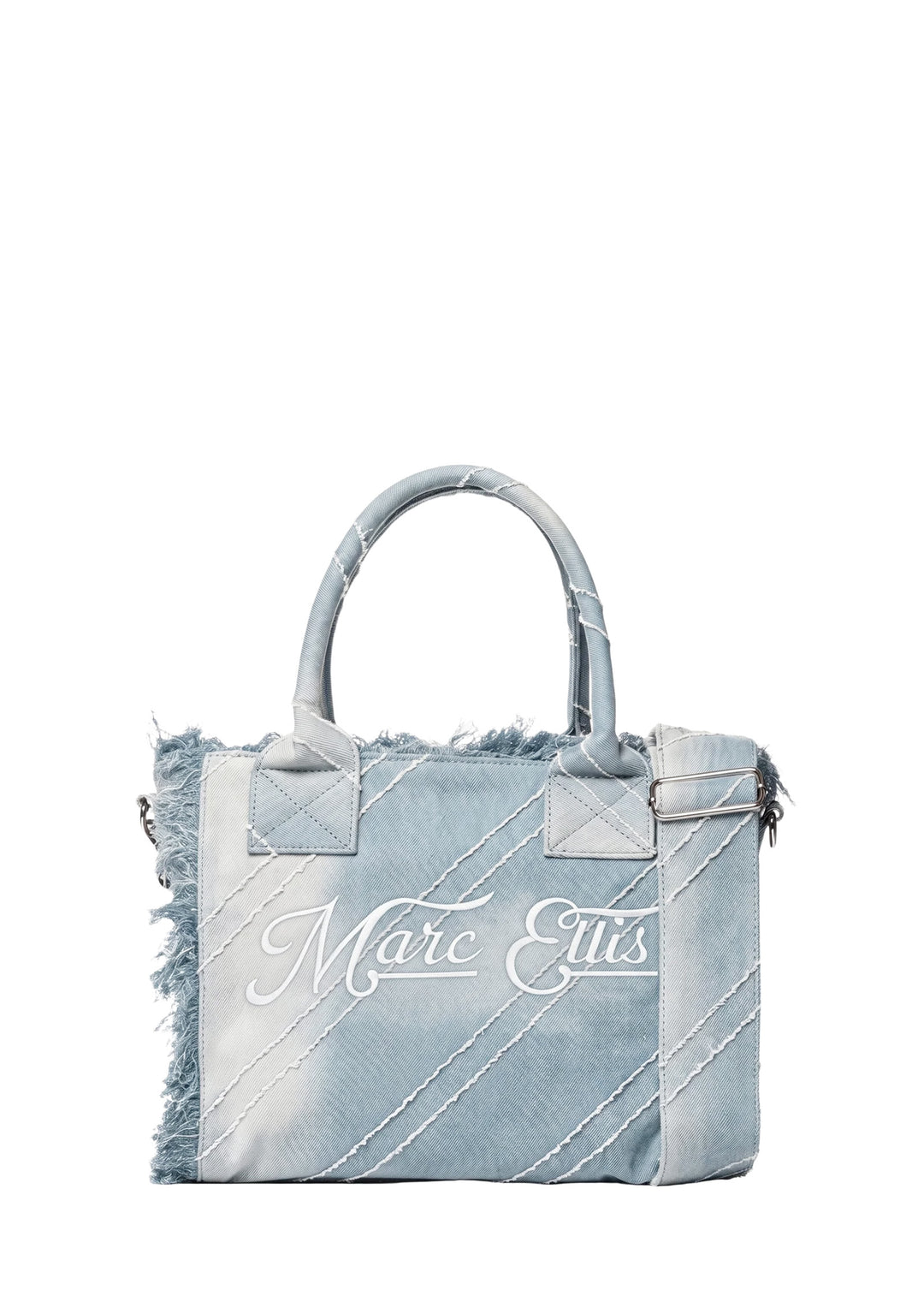 BORSA Celeste Marc Ellis