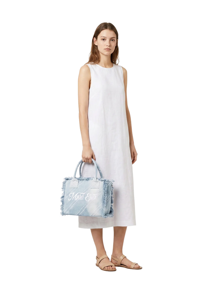 BORSA Celeste Marc Ellis
