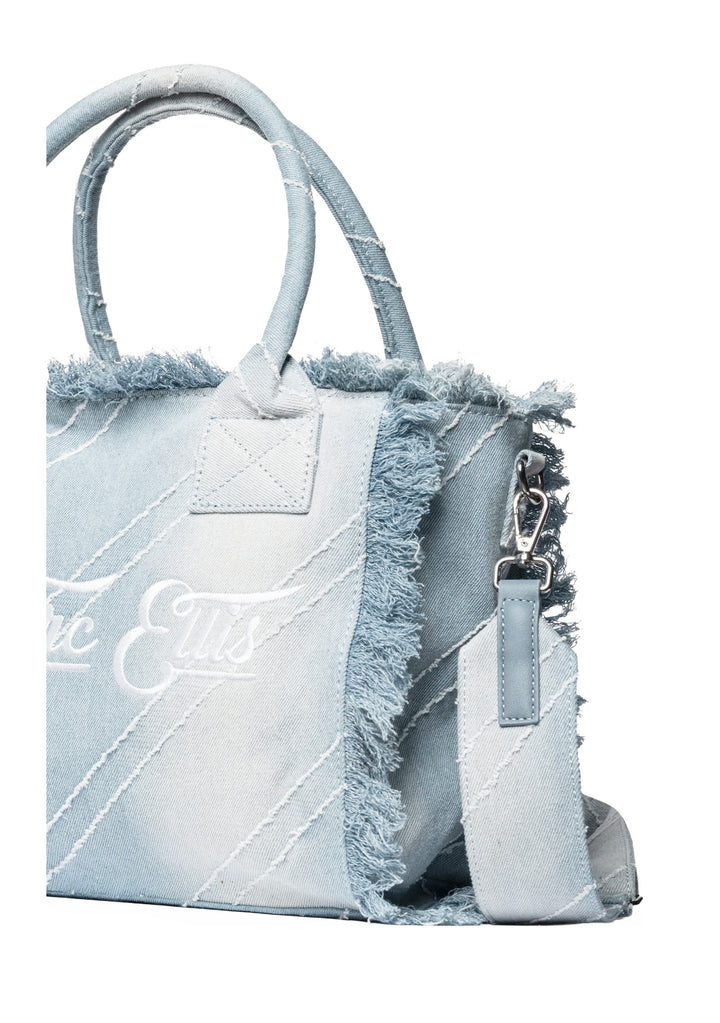 BORSA Celeste Marc Ellis