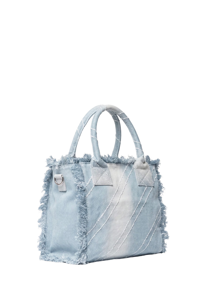 BORSA Celeste Marc Ellis