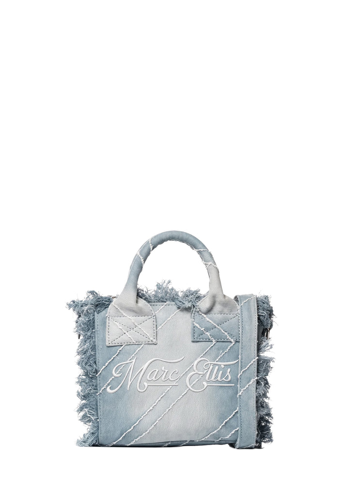 BORSA Celeste Marc Ellis