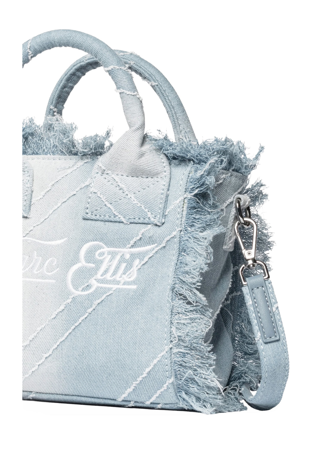 BORSA Celeste Marc Ellis