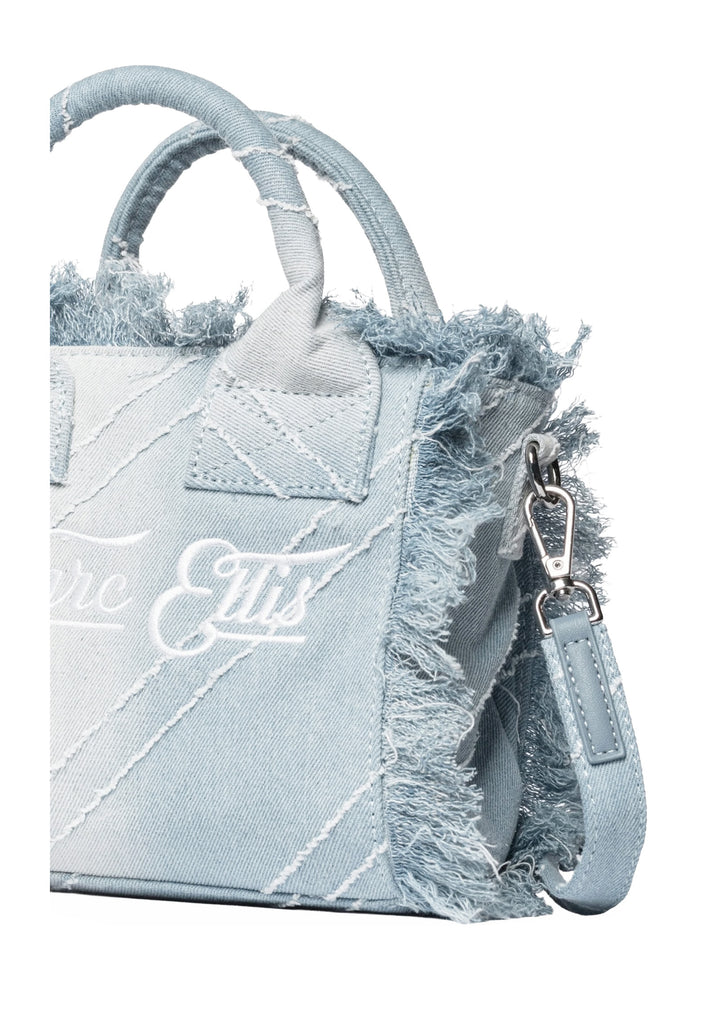 BORSA Celeste Marc Ellis