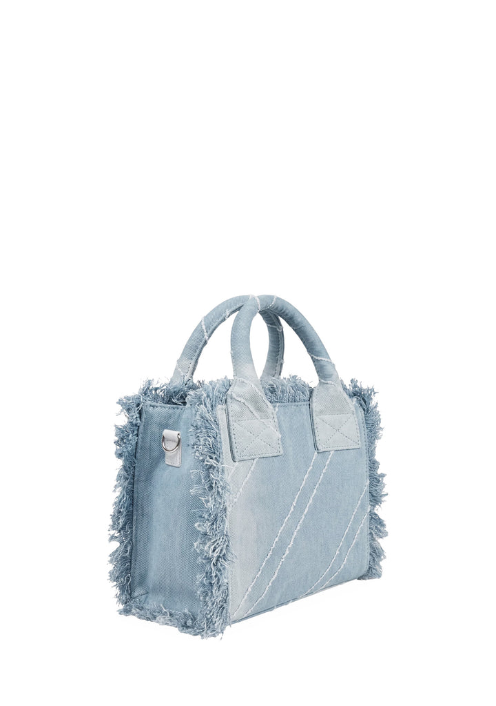 BORSA Celeste Marc Ellis