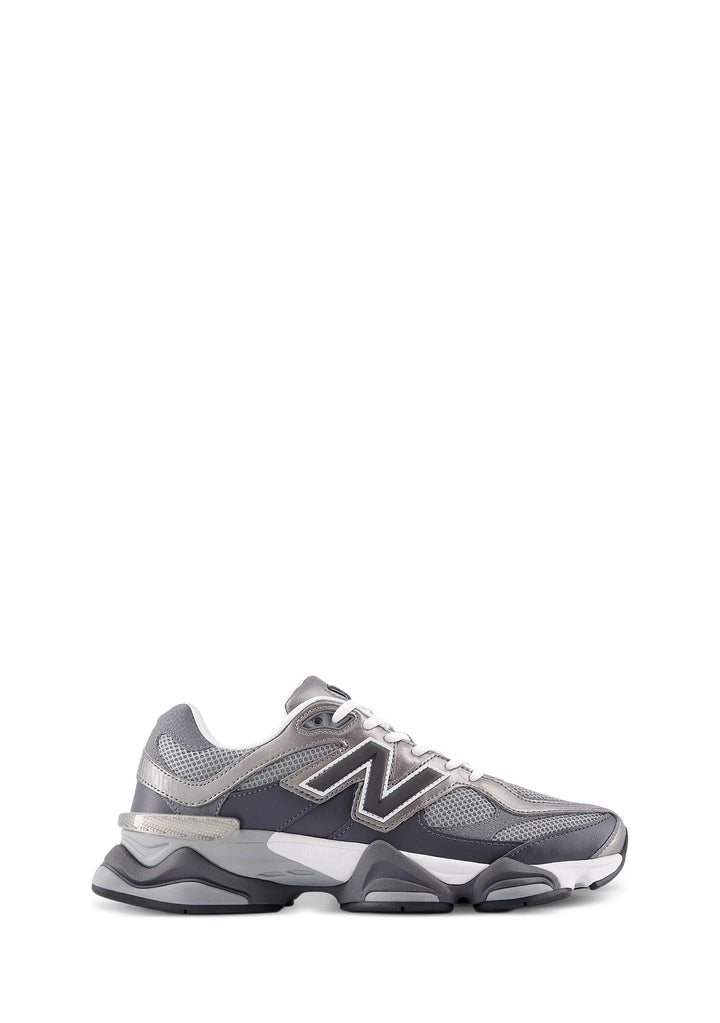 SNEAKERS DONNA Grigio New Balance
