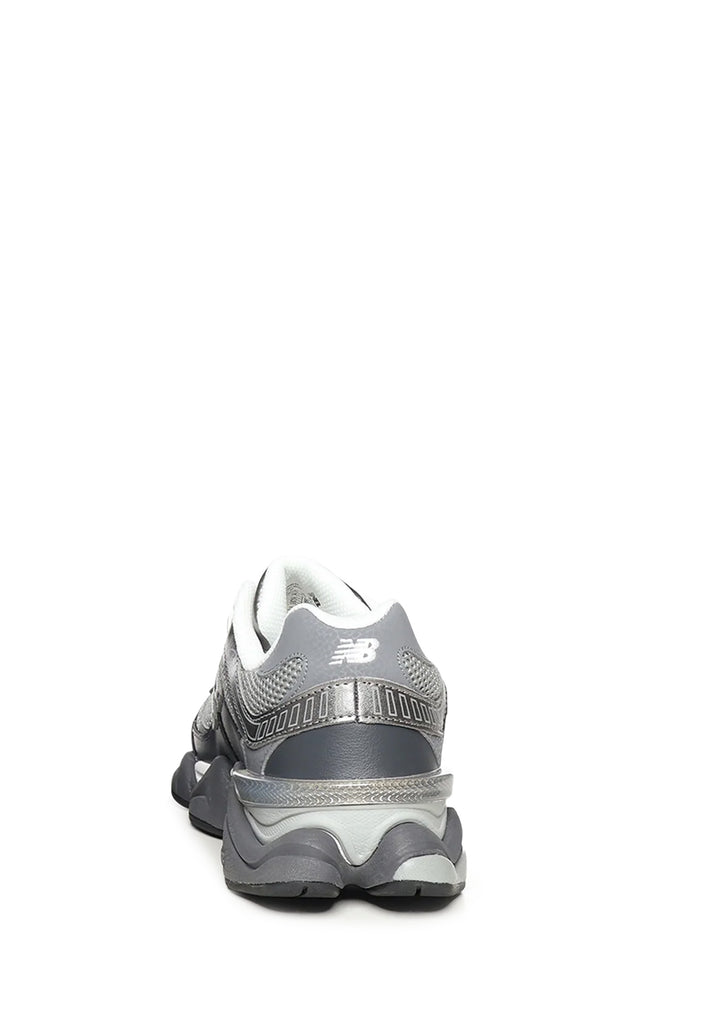 SNEAKERS DONNA Grigio New Balance