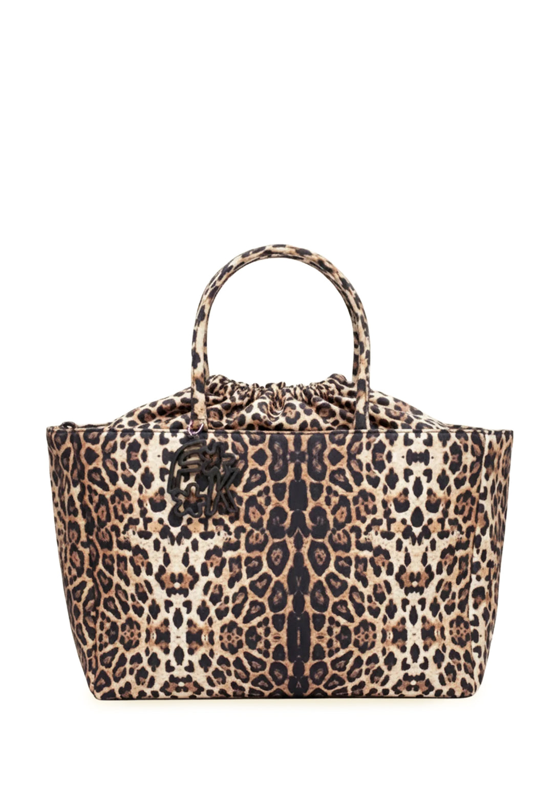 BORSA Multicolor Effek